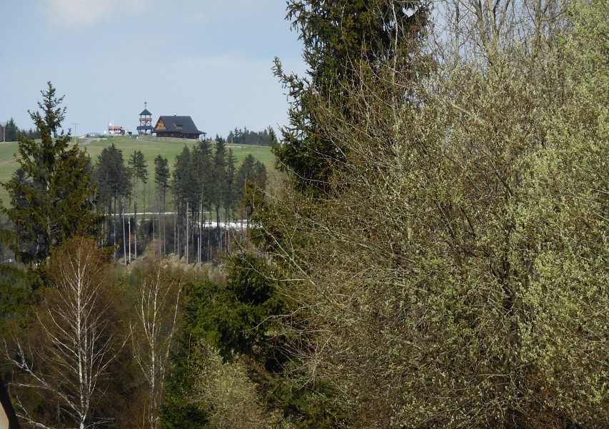 img00051.jpg