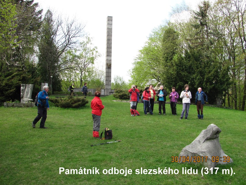 img00008.jpg