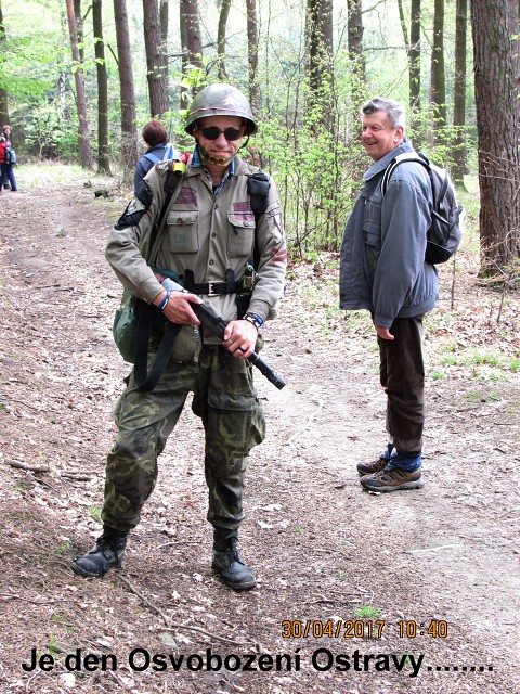 img00016.jpg