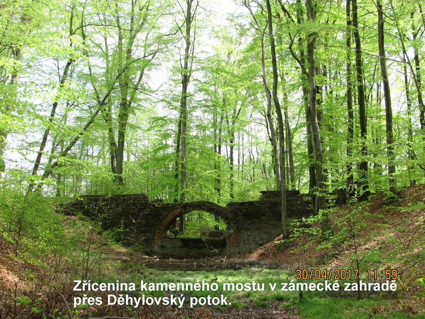 img00032.jpg
