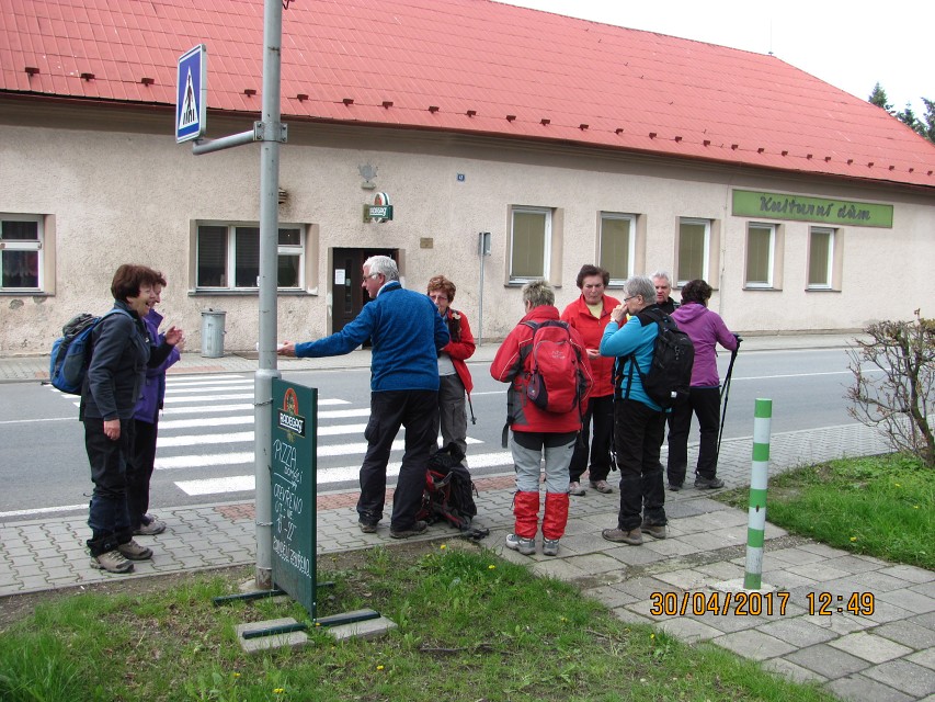 img00033.jpg