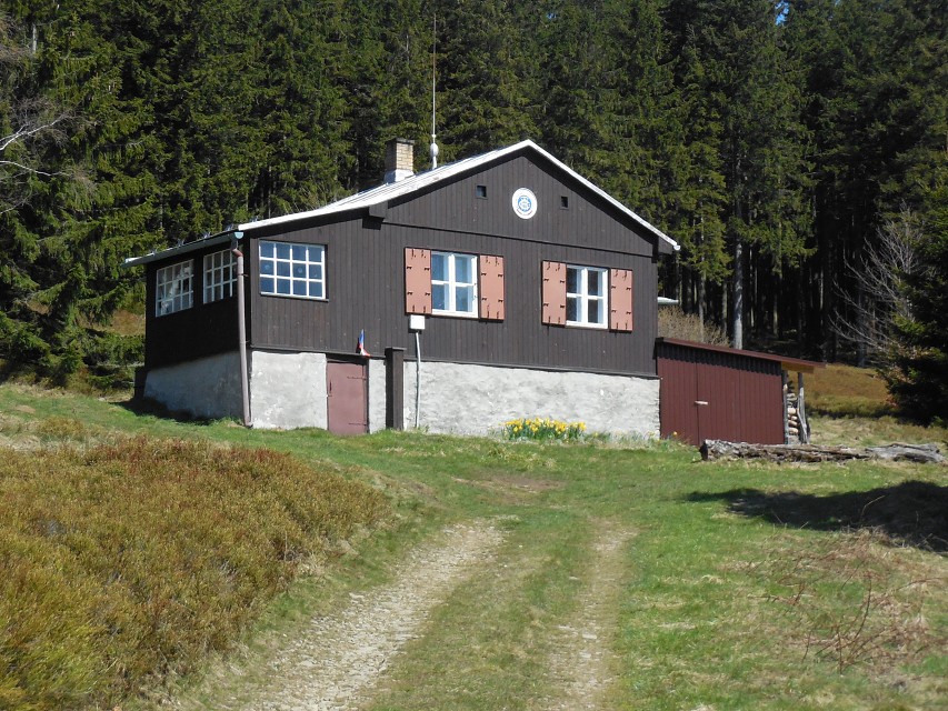 img00015.jpg