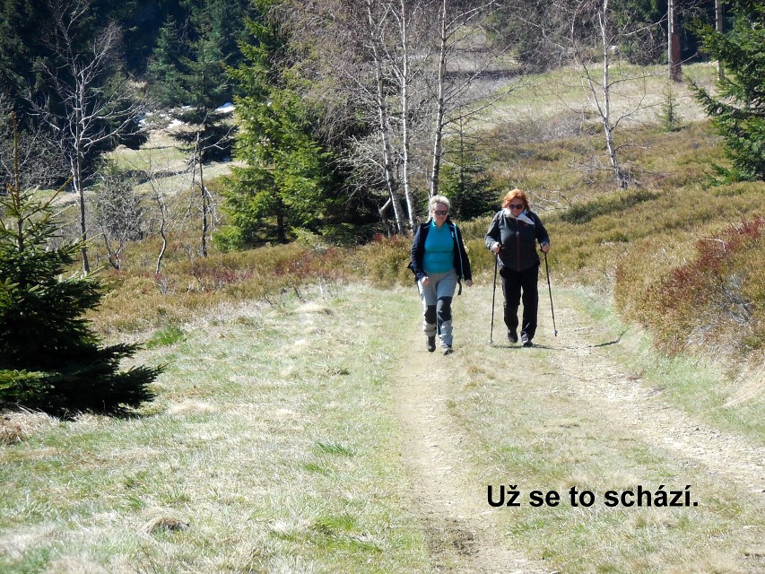 img00016.jpg