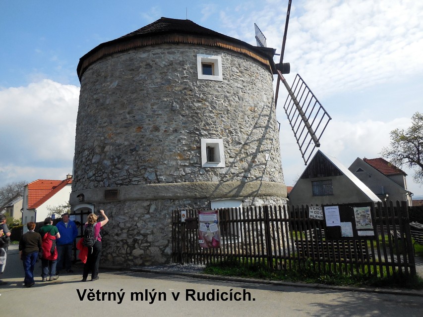 img00013.jpg