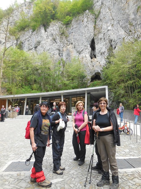 img00023.jpg