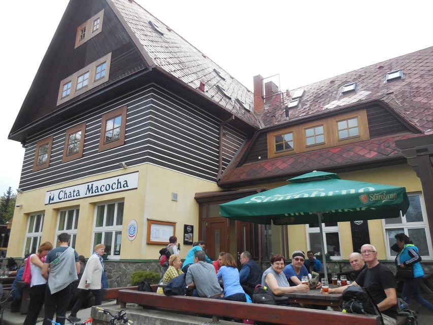 img00030.jpg