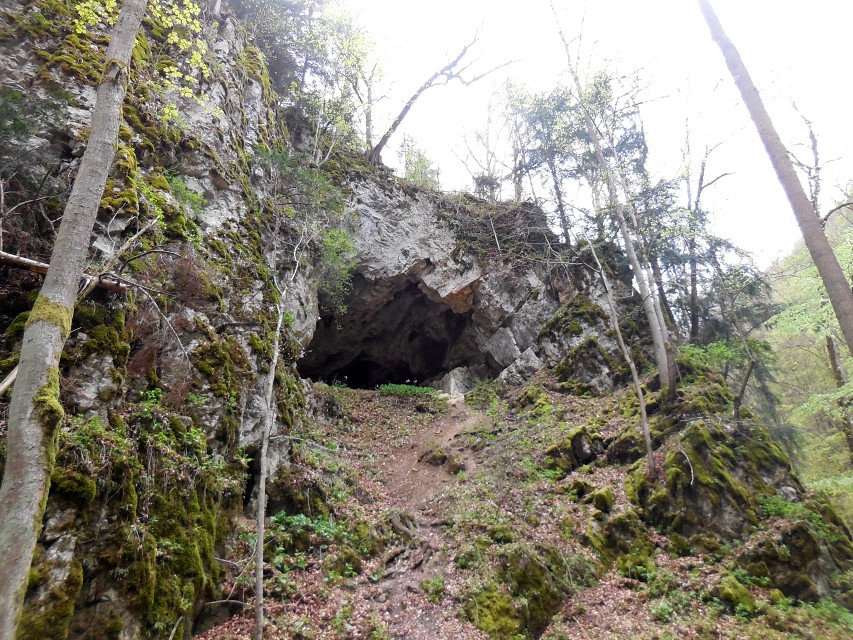 img00034.jpg