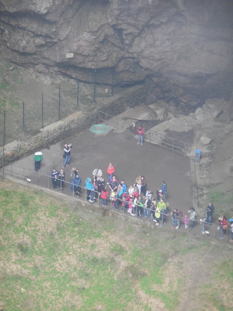 img00050.jpg