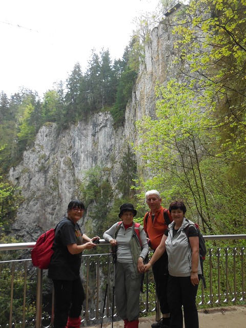 img00051.jpg