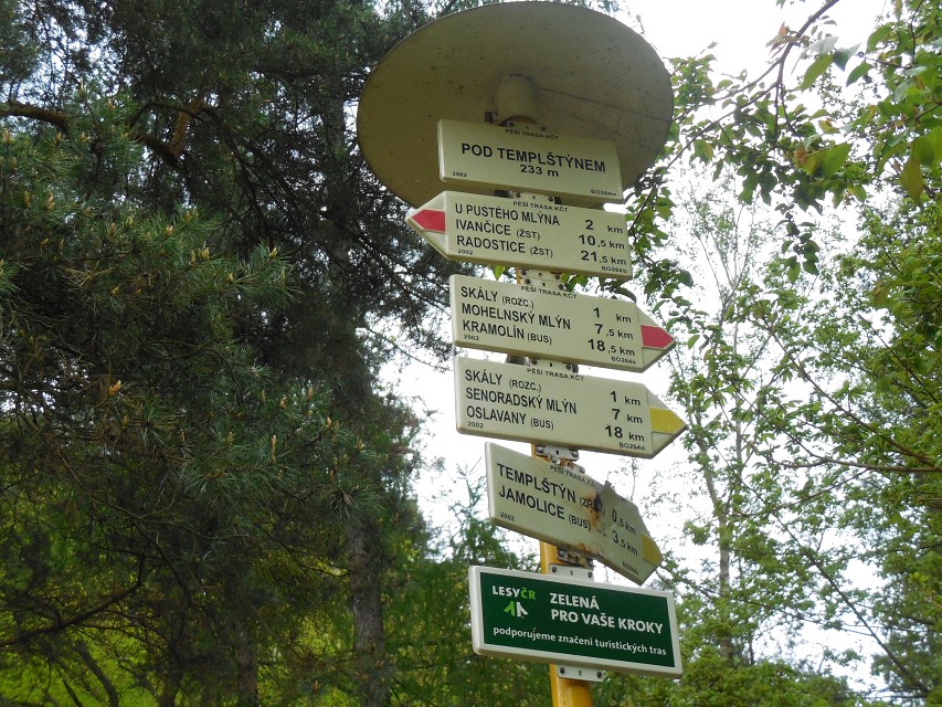 img00066.jpg