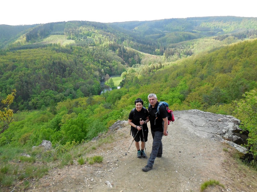 img00076.jpg