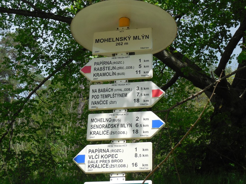 img00088.jpg