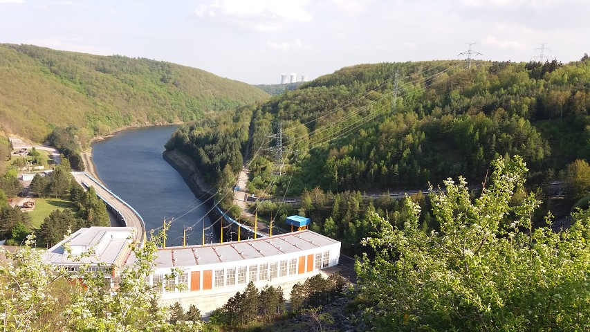 img00114.jpg