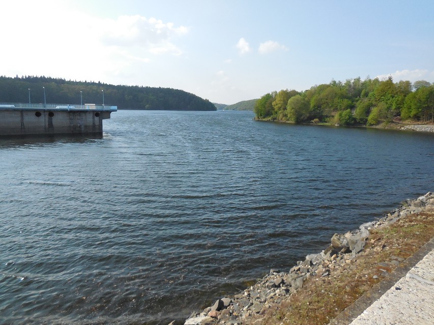 img00115.jpg