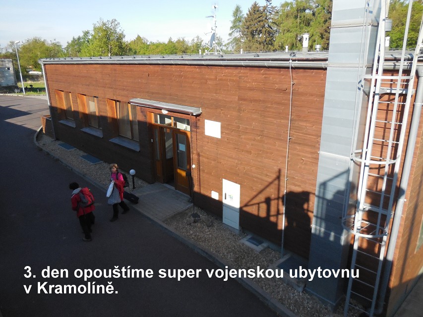 img00117.jpg