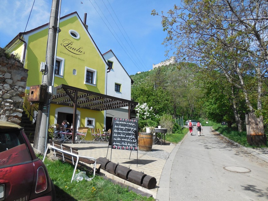img00122.jpg
