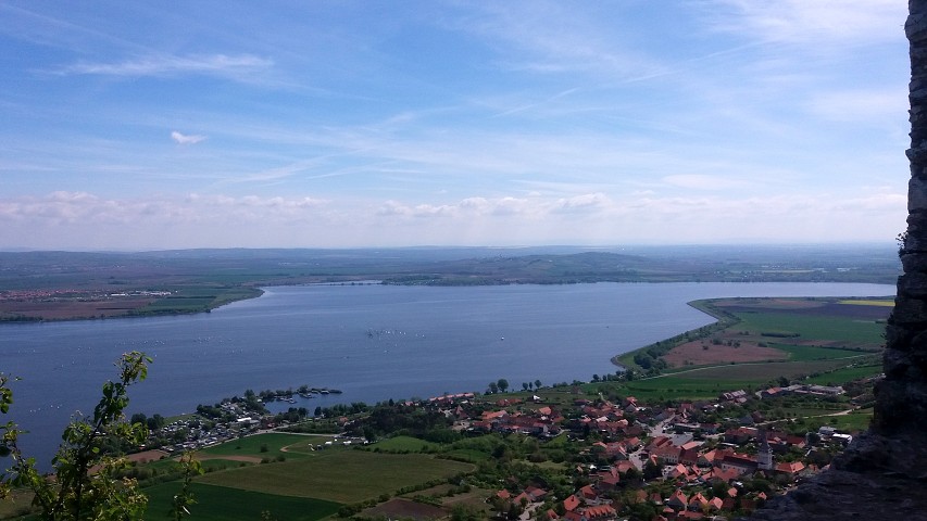 img00130.jpg
