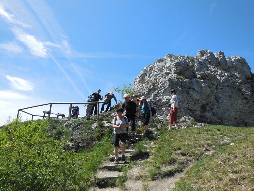 img00146.jpg