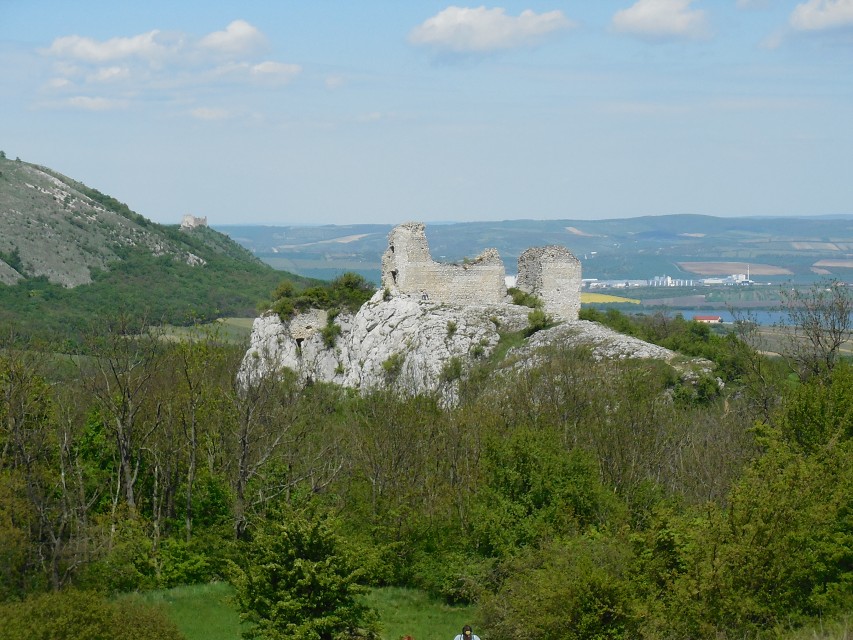 img00160.jpg