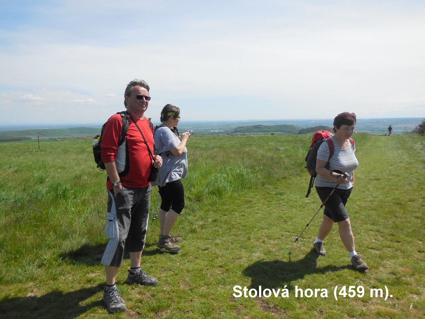 img00164.jpg