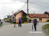 thn00104.jpg