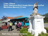 thn00118.jpg
