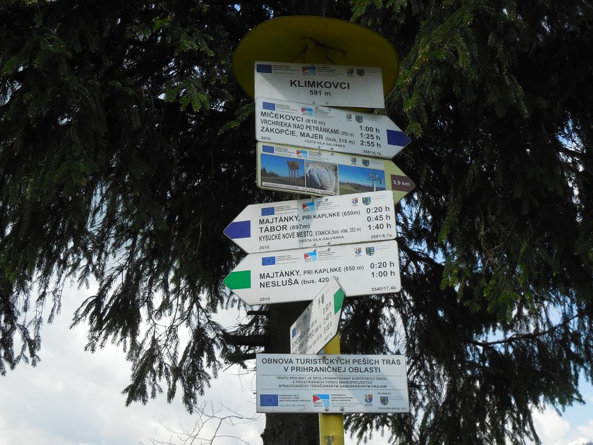 img00015.jpg