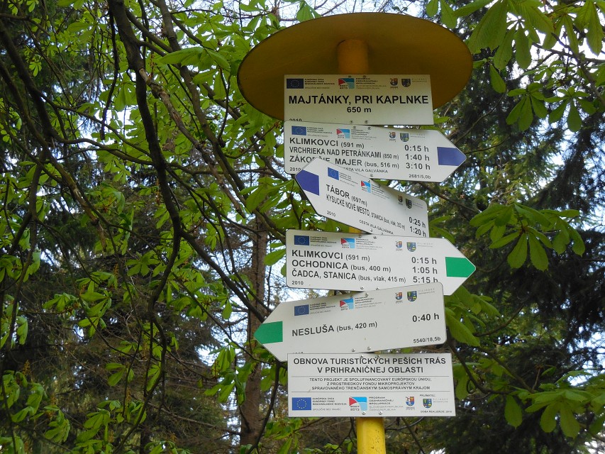 img00021.jpg