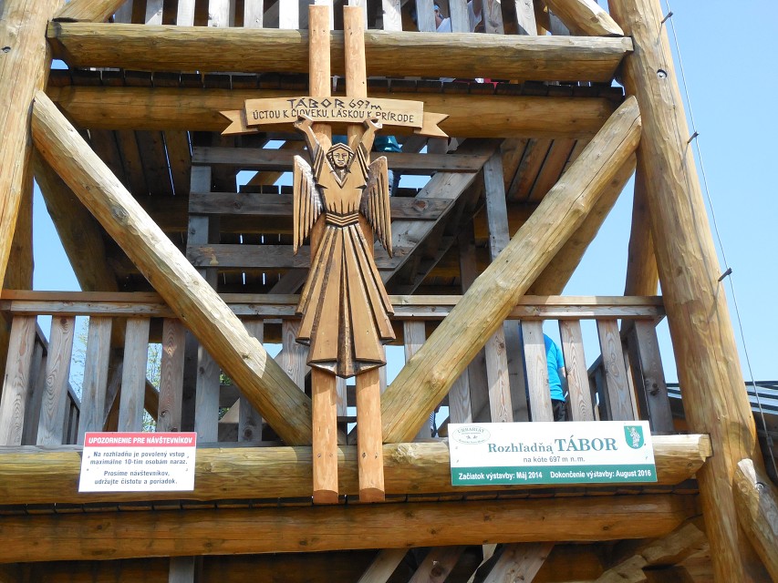 img00031.jpg