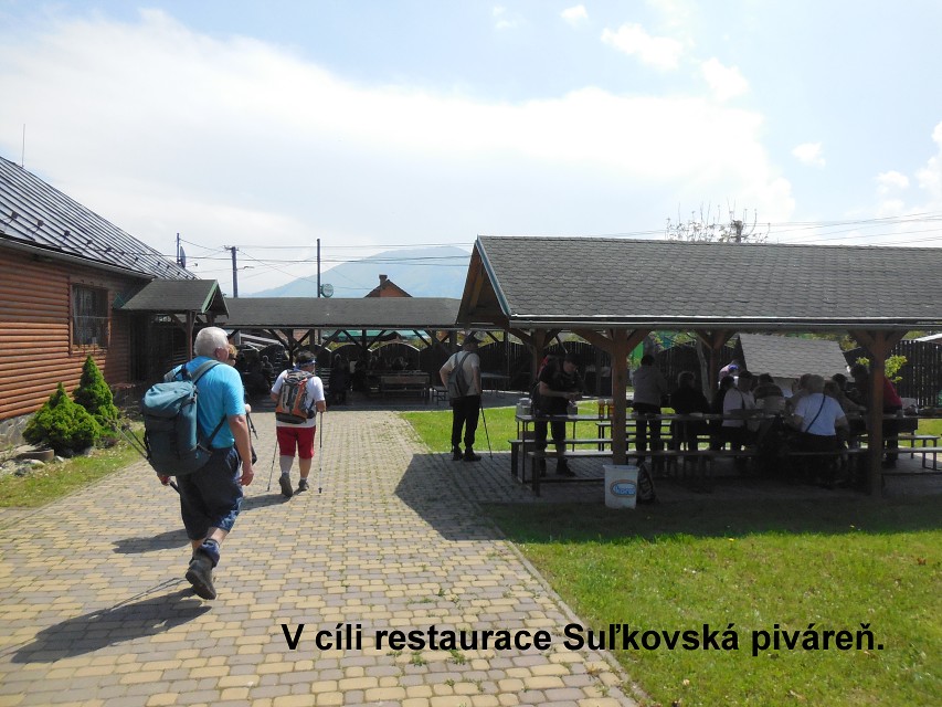 img00039.jpg