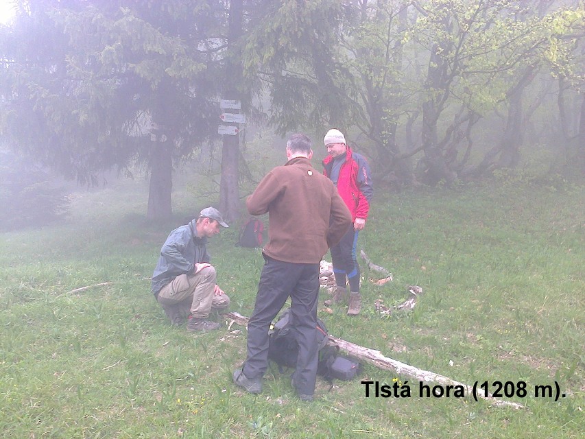 img00006.jpg
