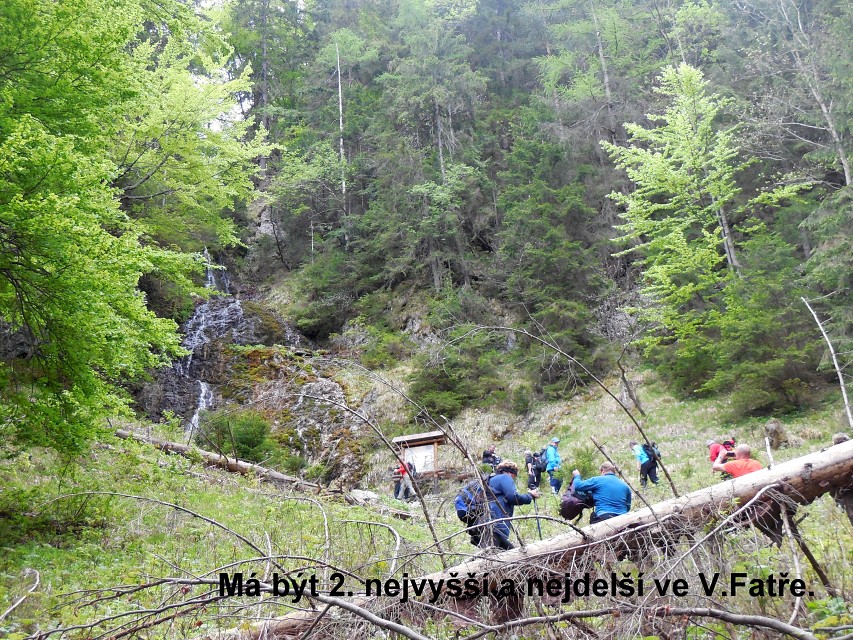 img00025.jpg