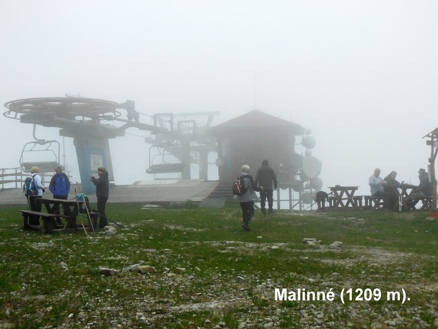 img00045.jpg