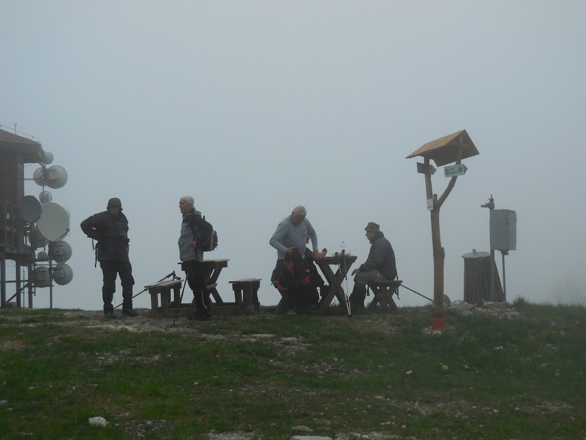 img00046.jpg