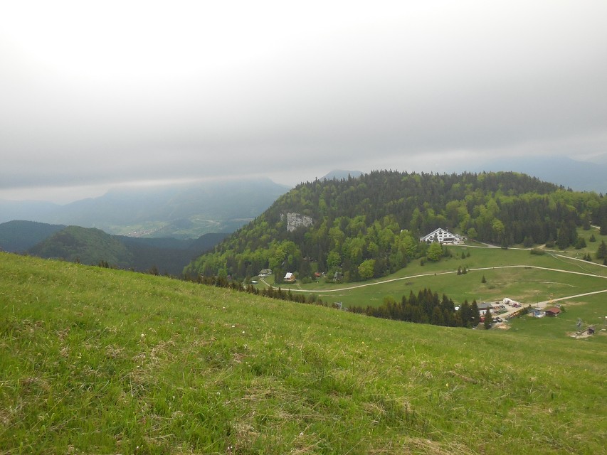 img00050.jpg