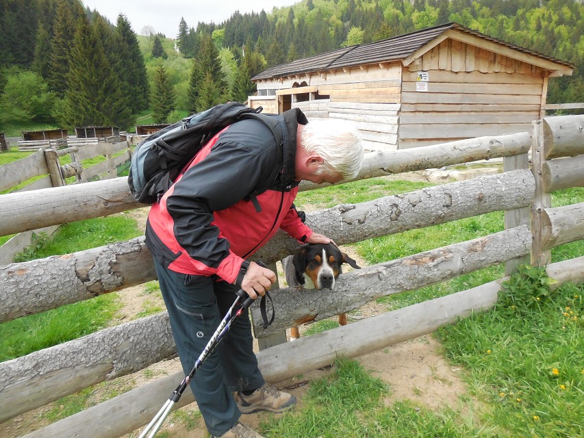 img00055.jpg