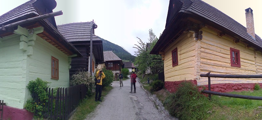 img00067.jpg