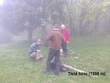 thn00006.jpg
