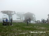 thn00045.jpg