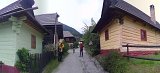 thn00067.jpg