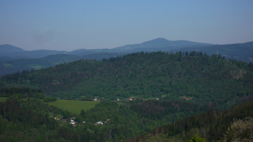 img00007.jpg