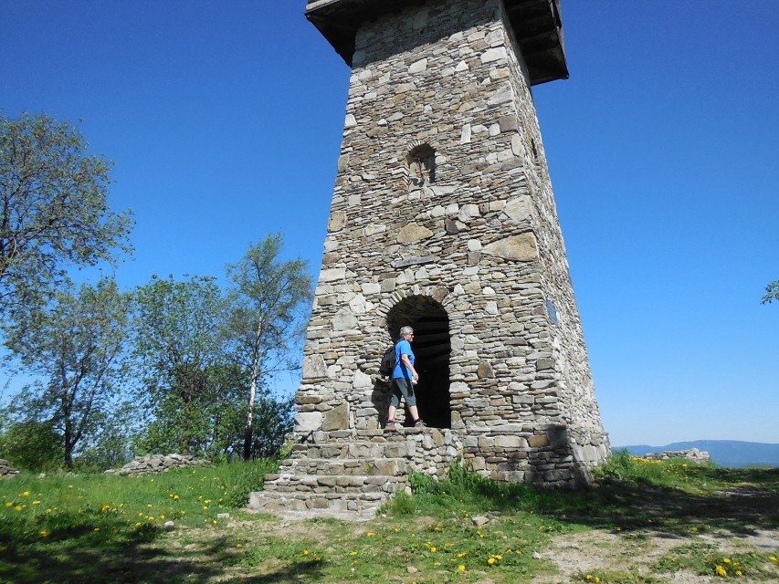 img00020.jpg