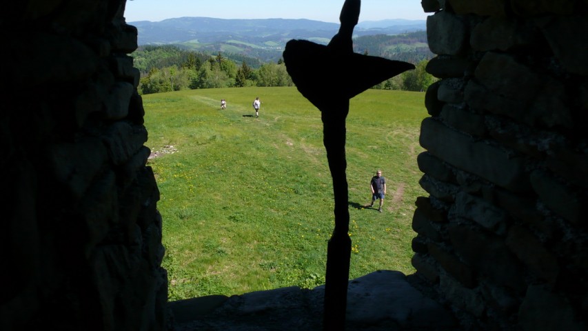img00021.jpg