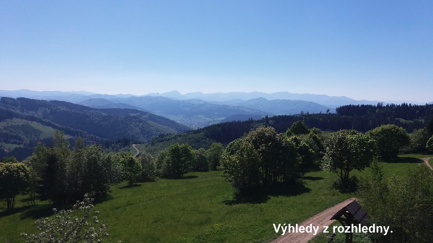 img00023.jpg