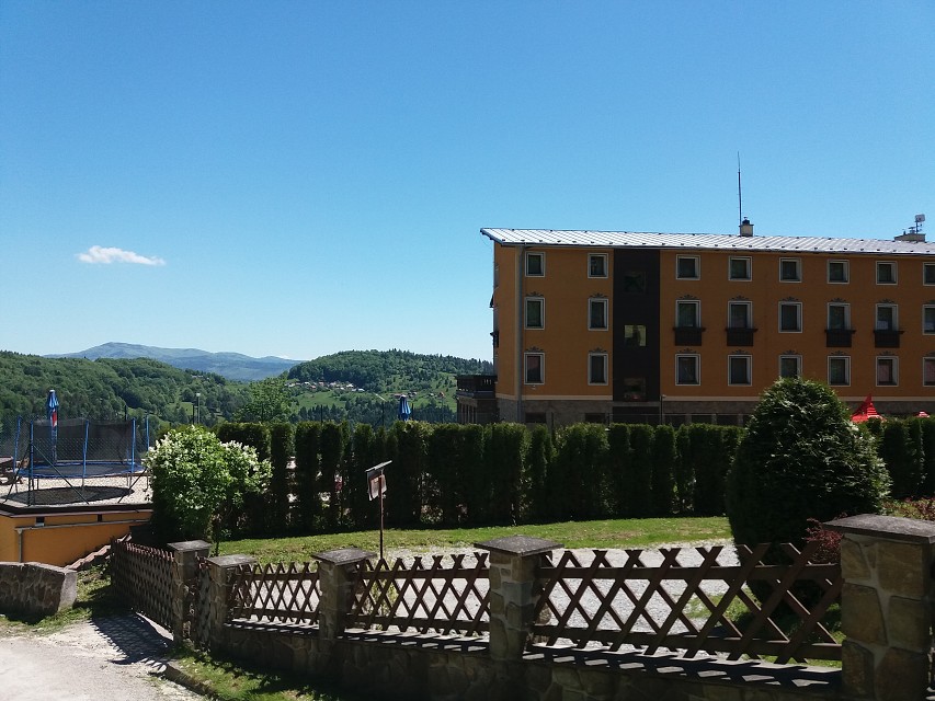 img00043.jpg