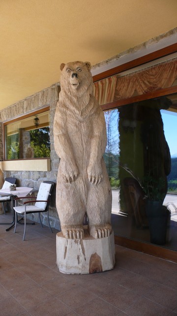 img00046.jpg