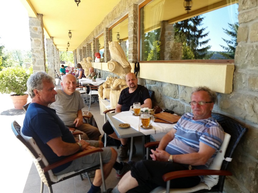 img00047.jpg