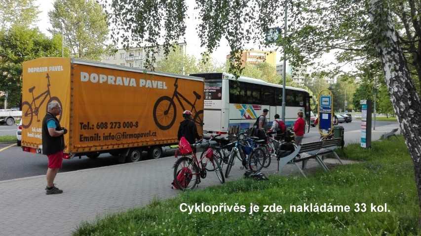img00001.jpg