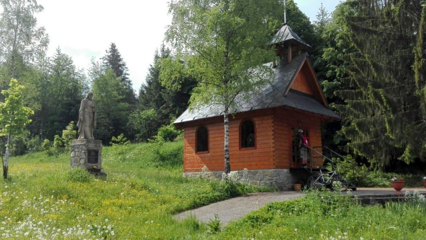 img00015.jpg