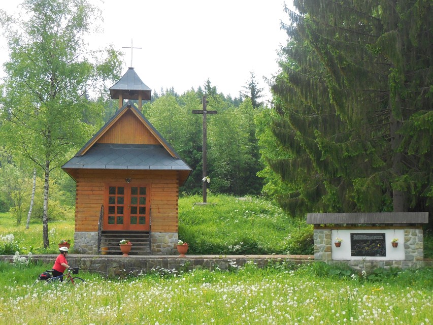 img00016.jpg